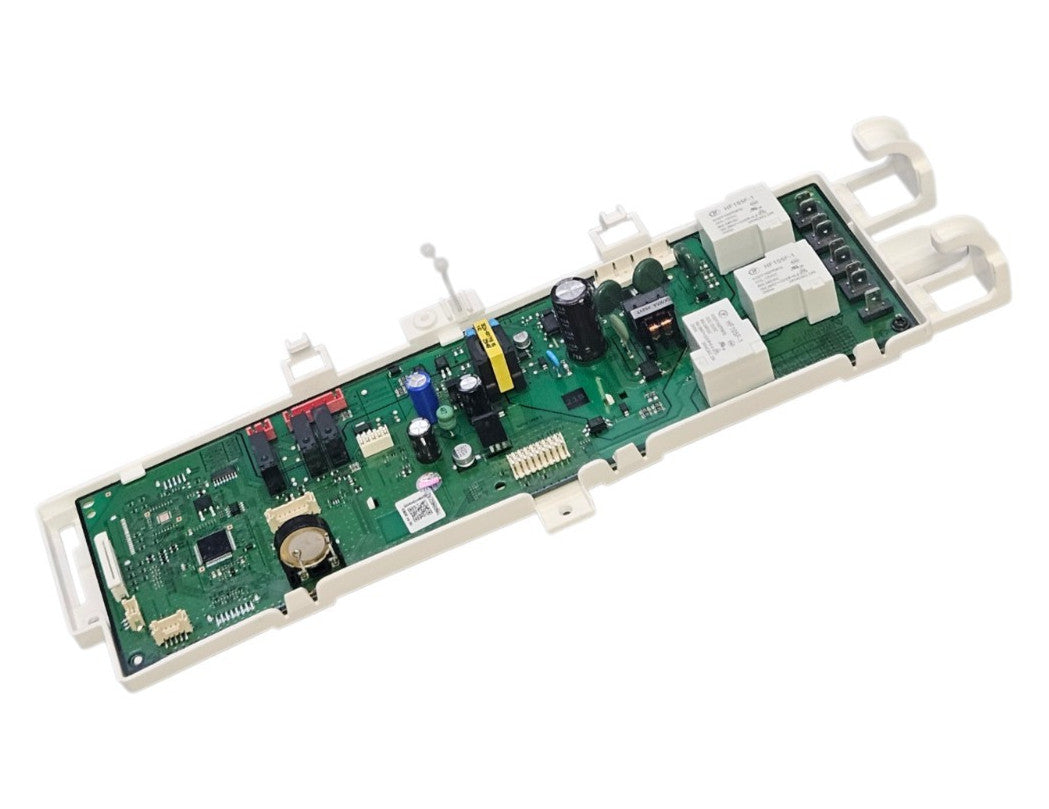 OEM Replacement for Samsung Range Control DG94-05221B