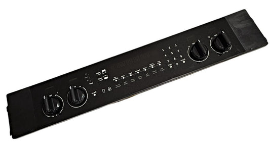 OEM Replacement for Frigidaire Range Touch Panel+Board 318566006 1Yr