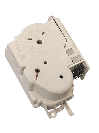 OEM Replacement for Maytag Washer Timer 35-5788