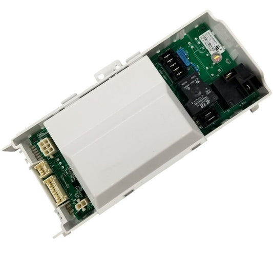 OEM Replacement for Whirlpool Dryer Control  W10586877