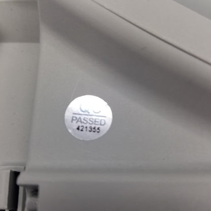 Genuine OEM Replacement for LG Dryer Lint Screen Housing  MCK49049101