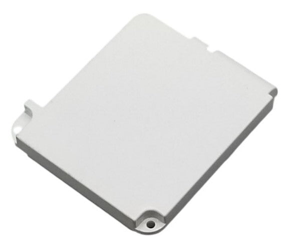 OEM Replacement for LG Refrigerator Control EBR64031104