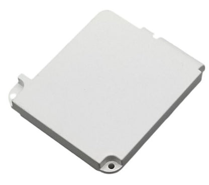 OEM Replacement for LG Refrigerator Control EBR64031104