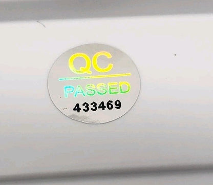 New OEM Replacement for Electrolux Dryer Lint Screen 136601901