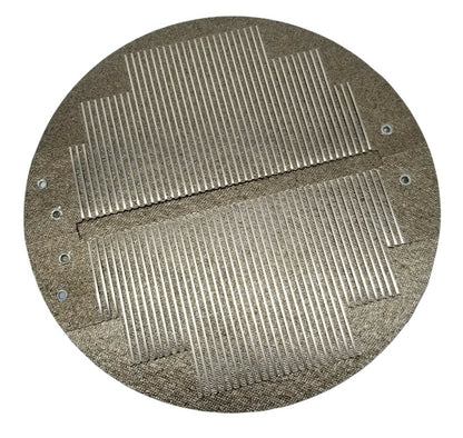 New OEM Replacement for Frigidaire Range Warming Element 5304521951 A13561201