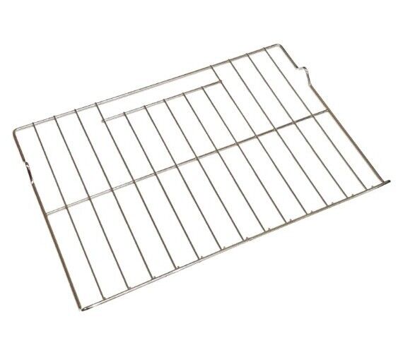 New OEM Replacement for Whirlpool Oven Rack W11218798
