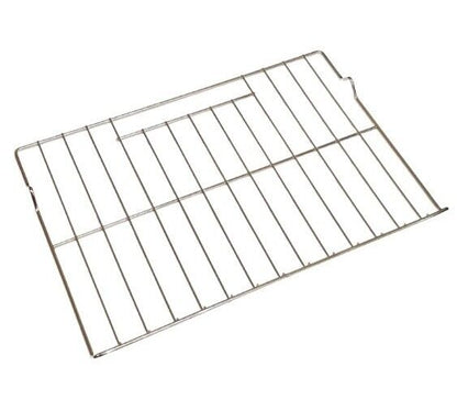New OEM Replacement for Whirlpool Oven Rack W11218798