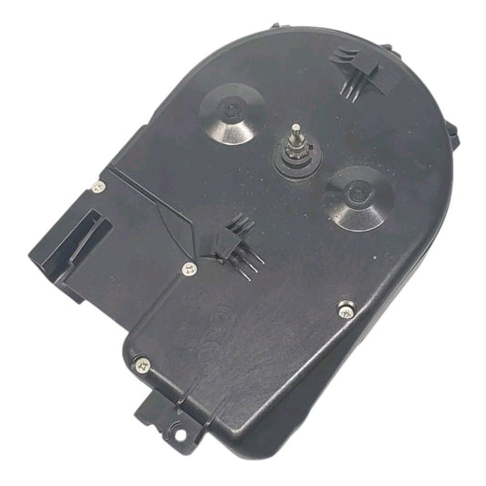 OEM Replacement for GE Washer Timer 175D6604P050 WH12X10536