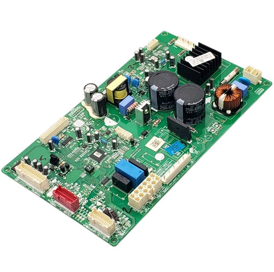 OEM Replacement for Kenmore Refrigerator Control EBR81182792