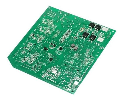 OEM  Replacement for KitchenAid Fridge Control W10685088