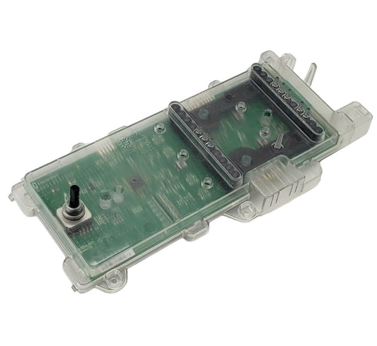 OEM Replacement for Frigidaire Dryer Control A07459304