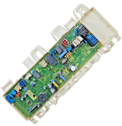 OEM Replacement for LG Dryer Control Board EBR62707641