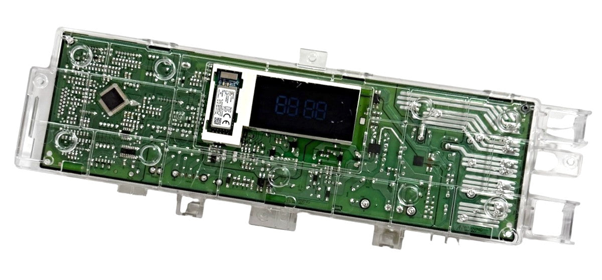 OEM Replacement for Samsung Oven Control DG94-04041D
