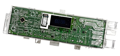 OEM Replacement for Samsung Oven Control DG94-04041D