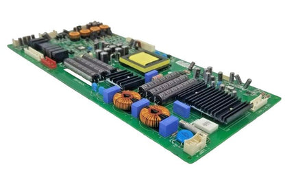 OEM Replacement for Kenmore Fridge Control Board EBR78643401