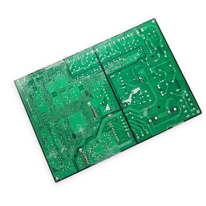 OEM Replacement for Samsung Fridge Control DA92-01193B