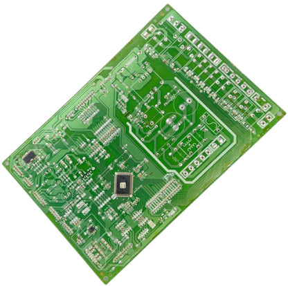 OEM Replacement for Kenmore Fridge Control Board 40301-0063422