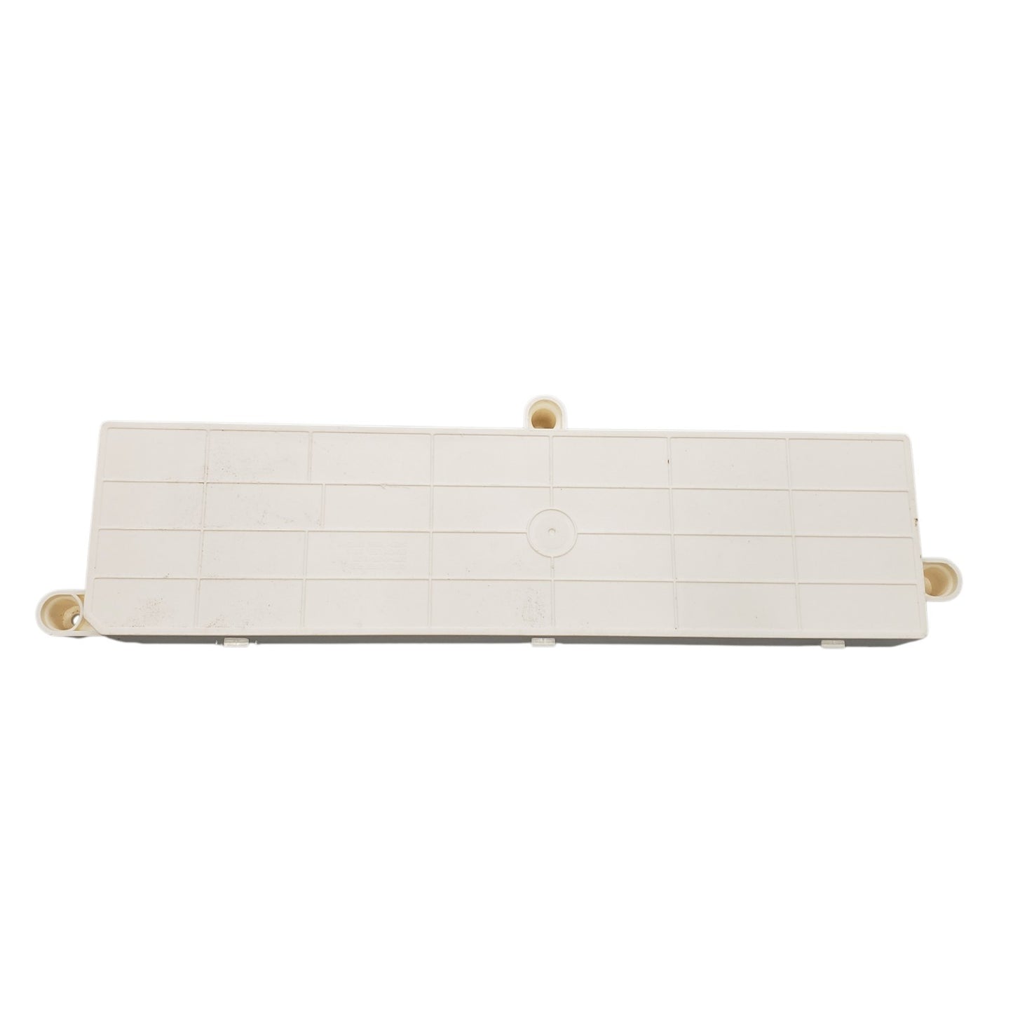 OEM Replacement for Samsung Washer Main Board dc92-01998c