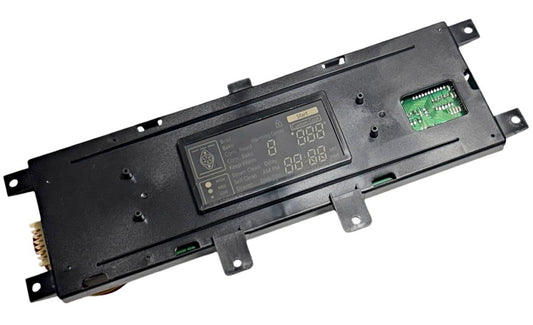 OEM Replacement for Samsung Range Control OAS-ABMAIN-04