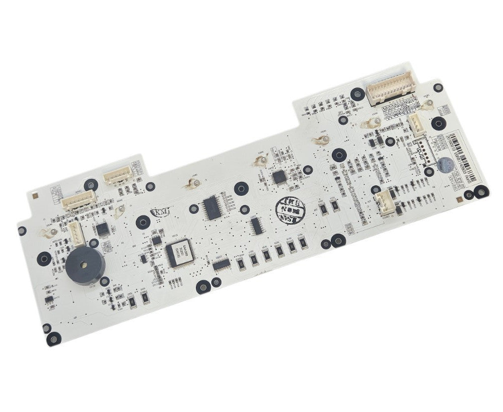 OEM Replacement for LG Fridge Control EBR81142603