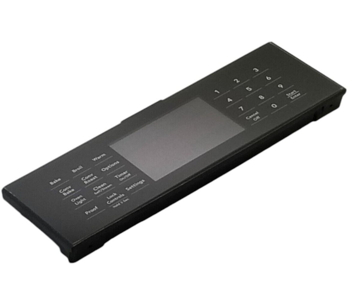 OEM Replacement for GE Display Control 191D9085G007
