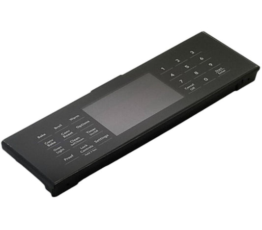 OEM Replacement for GE Display Control 191D9085G007