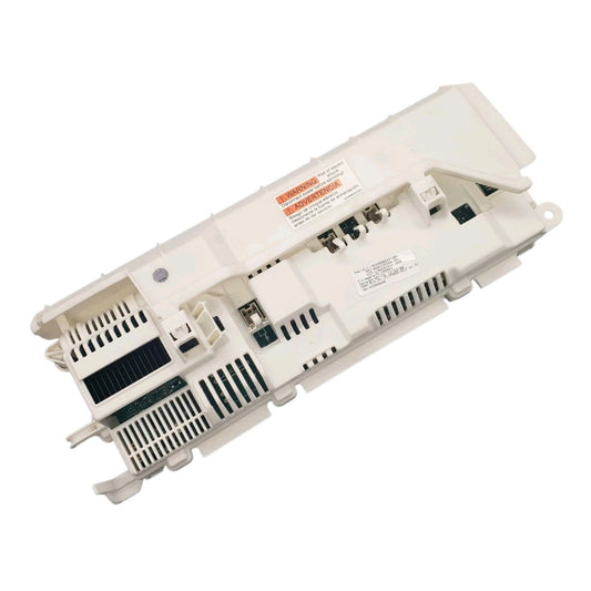 New OEM Replacement for Electrolux Dryer Power Control Board 5304525856   1-Yr