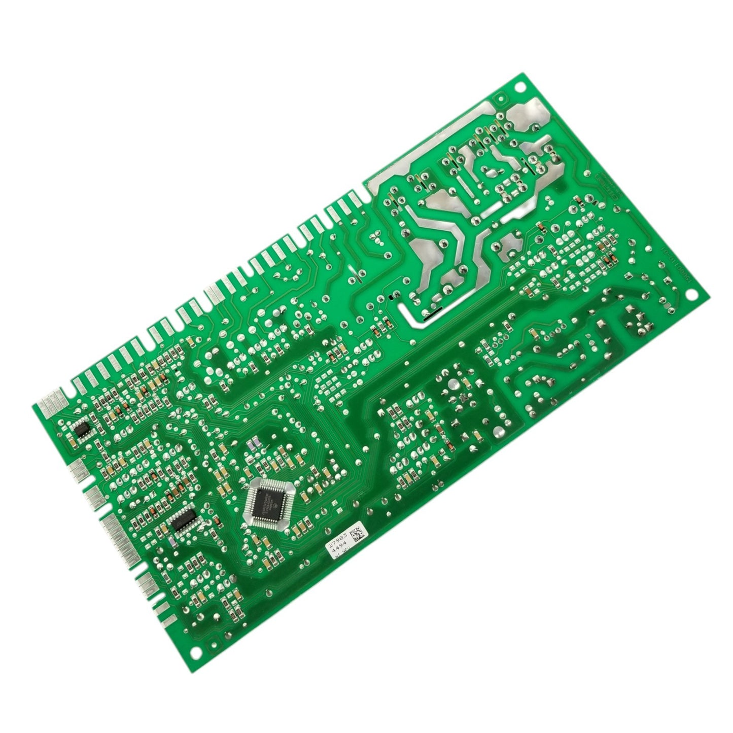 OEM Replacement for Whirlpool Washer Control 304101