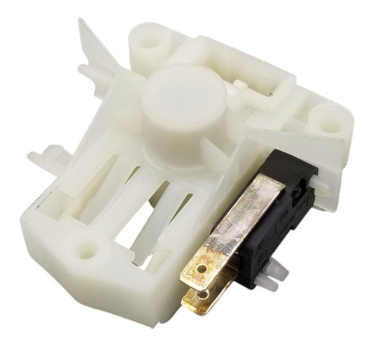 New OEM Replacement for Samsung Dishwasher Door Switch  DD81-02132A