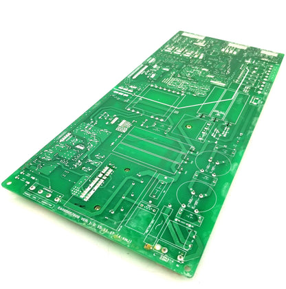 Genuine OEM Replacement for LG Fridge Control EBR78643405