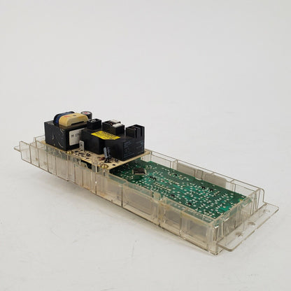 OEM Replacement for GE Range Oven Control Board 183D7142P002