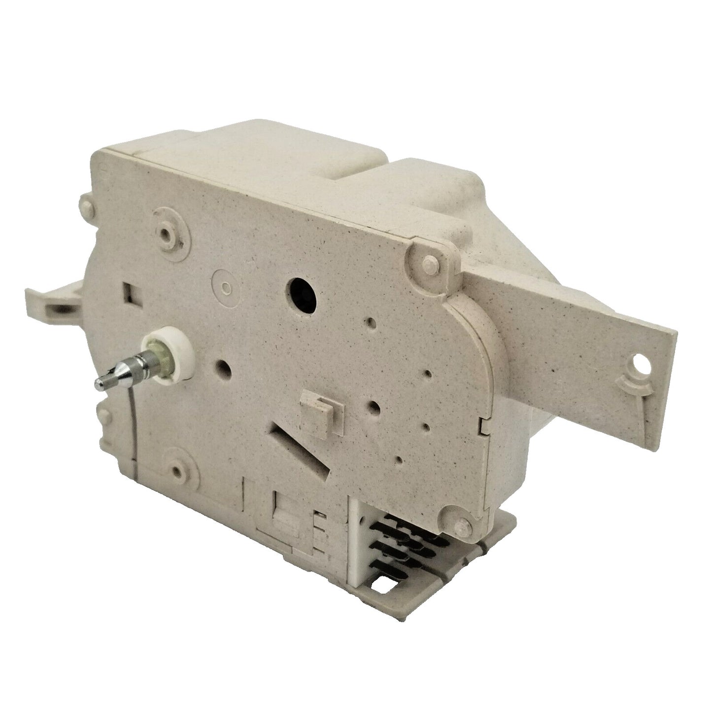 Genuine OEM Replacement for GE Washer Timer 175D6347P031