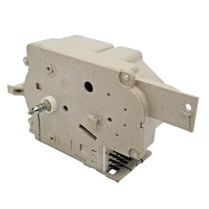 Genuine OEM Replacement for GE Washer Timer 175D6347P031