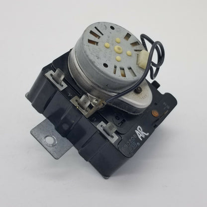 Genuine OEM Replacement for Whirlpool Dryer Timer 690208