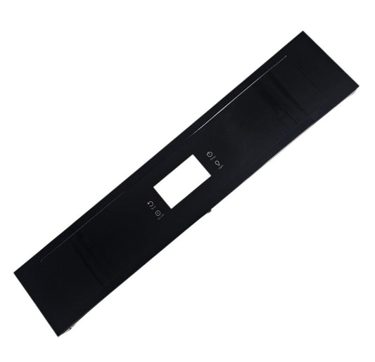 New OEM Replacement for Frigidaire Oven Control Panel 5304525462