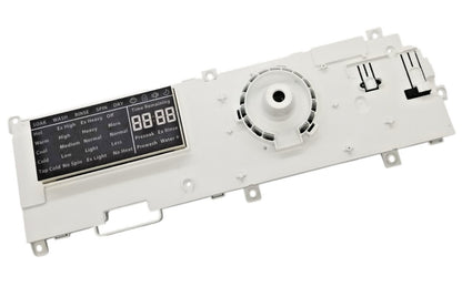 OEM Replacement for Maytag Washer Control 0021800040X