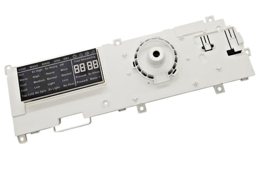 OEM Replacement for Maytag Washer Control 0021800040X