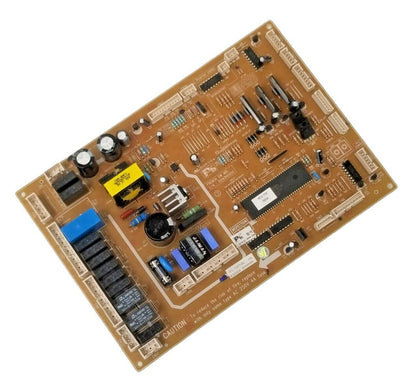 OEM Replacement for Haier Refrigerator Board RFS-702ETU3C