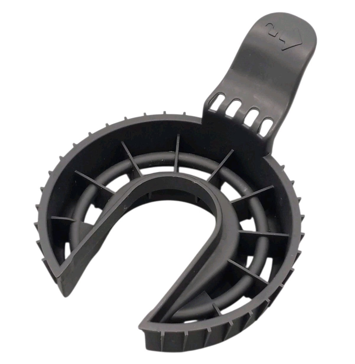 New OEM Replacement for Frigidaire Dishwasher Glass Trap 154252701