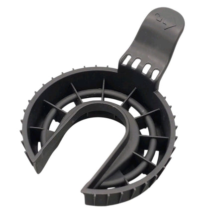 New OEM Replacement for Frigidaire Dishwasher Glass Trap 154252701