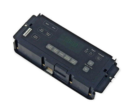 Genuine OEM Replacement for Whirlpool Range Control W10348625