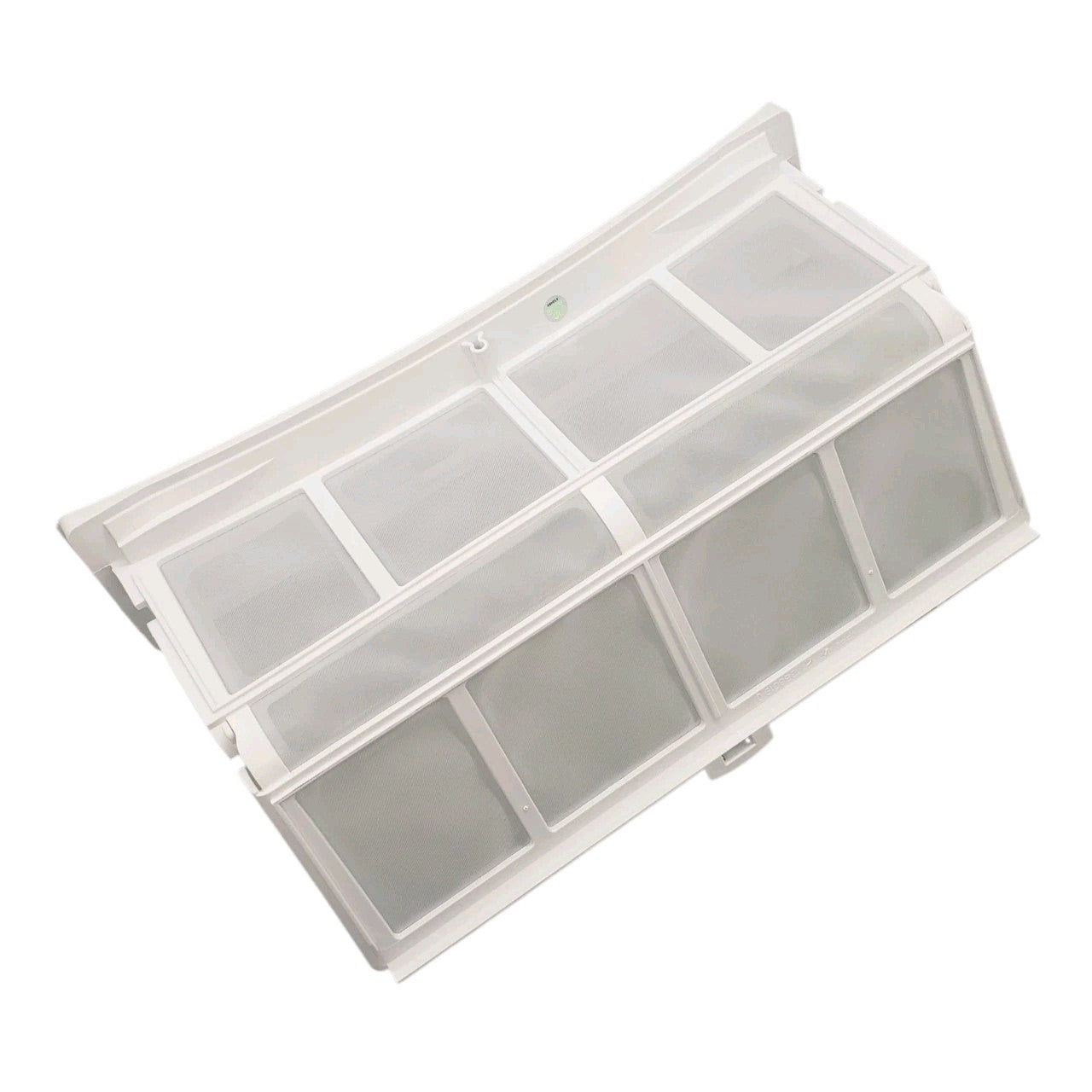 New OEM Replacement for Electrolux Dryer Lint Screen 136601901