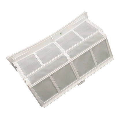 New OEM Replacement for Electrolux Dryer Lint Screen 136601901