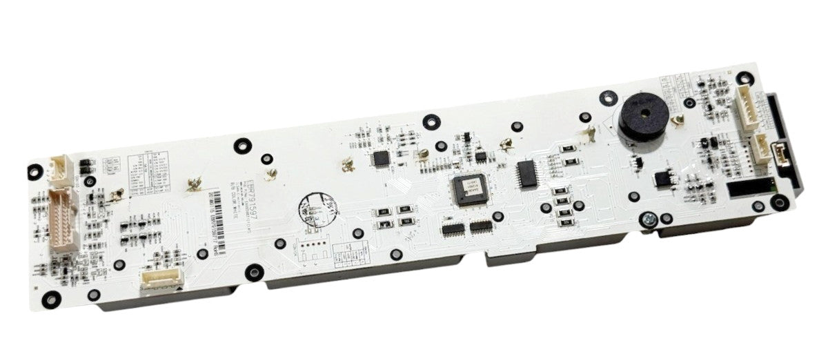 OEM Replacement for LG Fridge Board EBR79159717