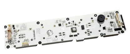 OEM Replacement for LG Fridge Board EBR79159717