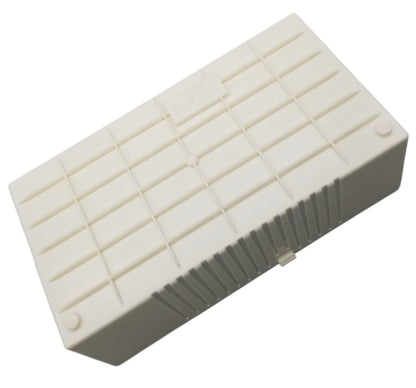 OEM Replacement for Samsung Dryer Control DC92-01729Z