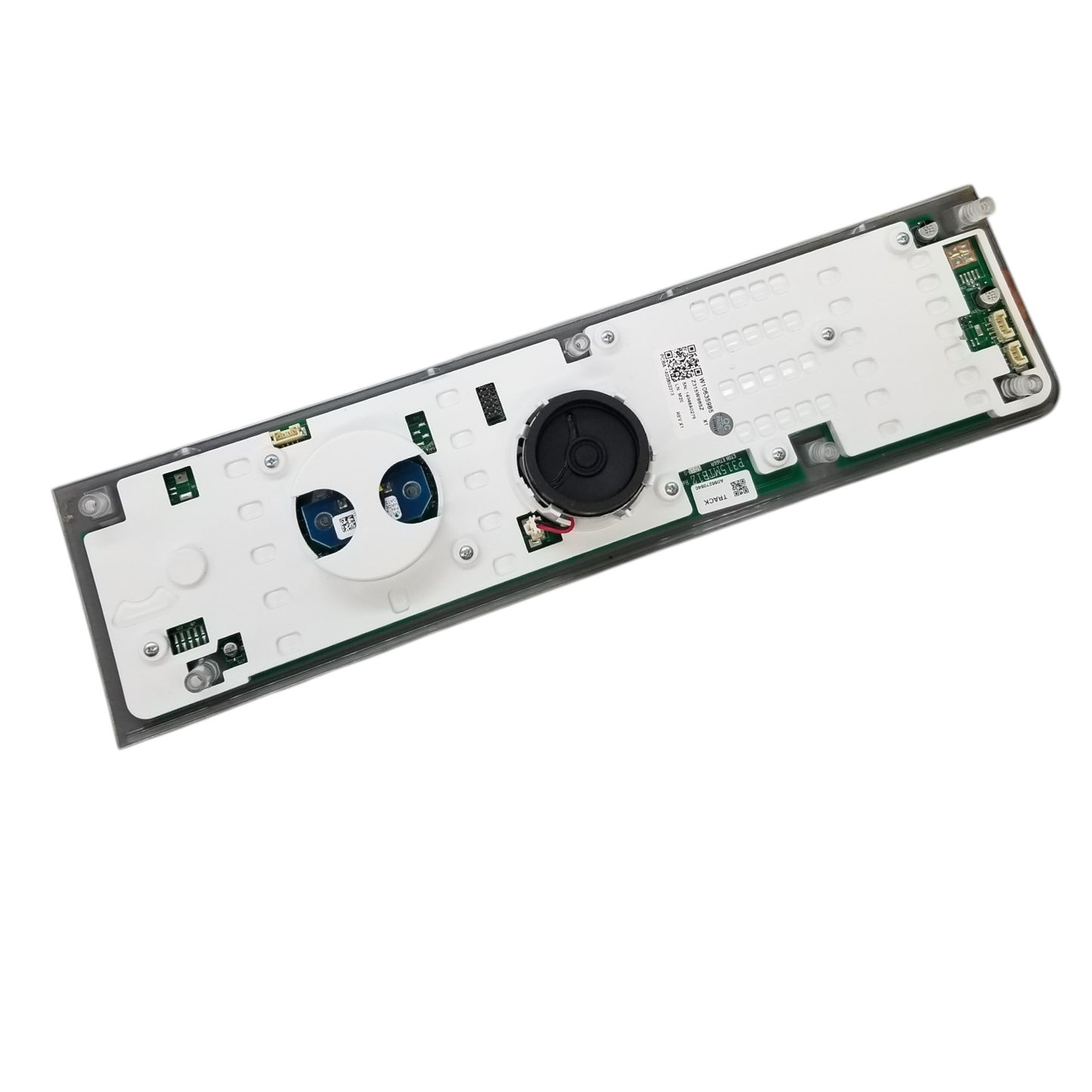 OEM Replacement for Whirlpool Washer Control W10635985