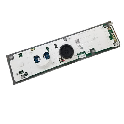 OEM Replacement for Whirlpool Washer Control W10635985