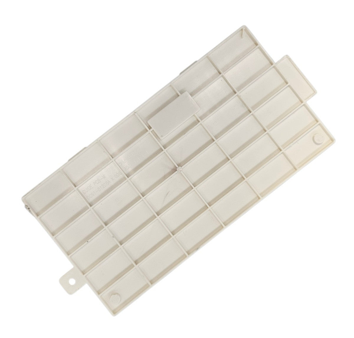 OEM Replacement for Samsung Dryer Control Board DC92-01896D
