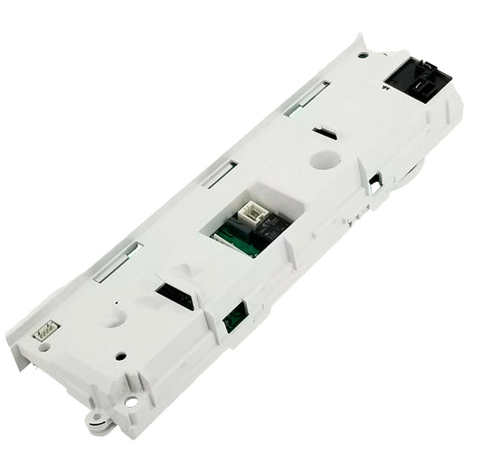 OEM Replacement for Frigidaire Dryer Control 137438112